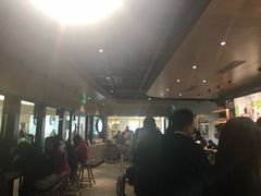 -星巴克(北京佳程广场店)