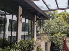 -厦门日月谷温泉渡假村