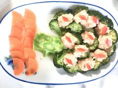 -好孕妈妈月嫂(哈尔滨总店)