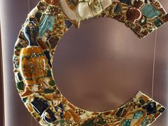 -霸王茶姬(上海恒基名人店)