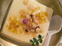 -蛙来哒(长沙星沙万象汇店)