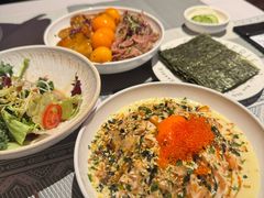 -和牛食堂•BISTRO(广州首店)