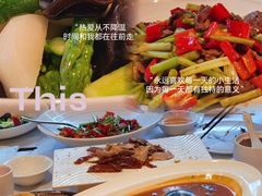 -味钱塘·钱塘渔鲜·地道江浙菜(宋城店)