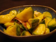 -翠湖轩中餐厅(昆明翠湖宾馆店)