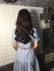 -秀&造型工作室