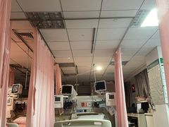 -南京鼓楼医院(鼓楼本部)