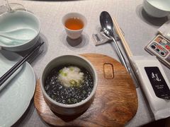 -逸道(益丰·外滩源店)