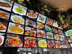 -王厚元饺子·辽菜(浑南店)