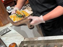 -饵块食光·云南有机手作饵块