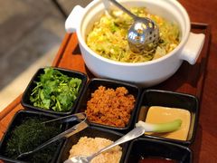 鼓浪屿林家薄饼-林四喜·闽南传家菜(鼓浪屿店)