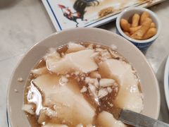 -红大哥水门鸡饭(總店)