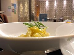 -杭州和达希尔顿逸林酒店·和园中餐厅-杭帮菜名店