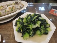 -观桥阁(锦溪店)