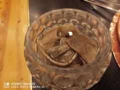 -老码头火锅(玉林店)