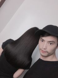 -BM SALON