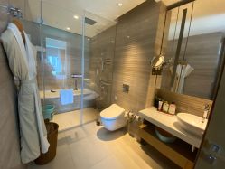 -禧月荟S月子中心(侨城店)