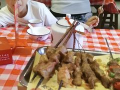 -鱼满舱·鲜活海鲜·正宗鲁菜