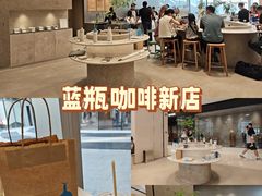 -深圳湾万象城(南山店)