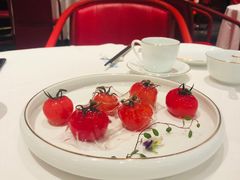 -东富酒家(龙湖西溪天街店)