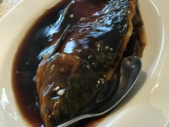 -浙江西子宾馆·牡丹厅