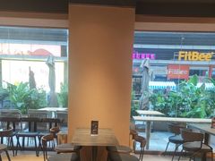-Kyochon1991校村(共和路店)