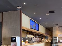 -眉州小吃(魏公村店)