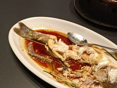 -老山东·山东菜(鲁菜名店)