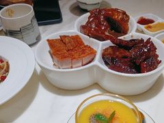 -岭南真味·匠心粤菜(K11店)