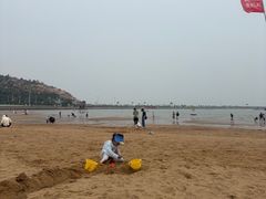 -在海一方公园