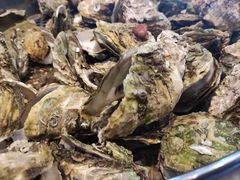 -荣誉国际酒店-云顶旋转餐厅