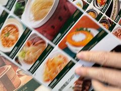 -丹桂轩(罗湖火车站店)