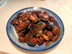 -日丰园海肠水饺·老字号大连海鲜(银泰城店)