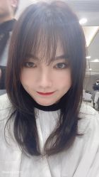 -99烫染