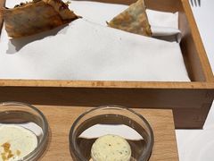 -王品牛排(常州吾悦广场店)