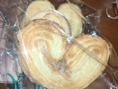 -大順斋非遗工坊(005店)