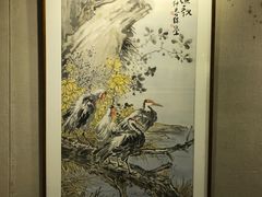 -乌鲁木齐市美术馆