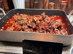 -坪山格兰云天国际酒店-汇厨自助餐厅-亲子-聚餐