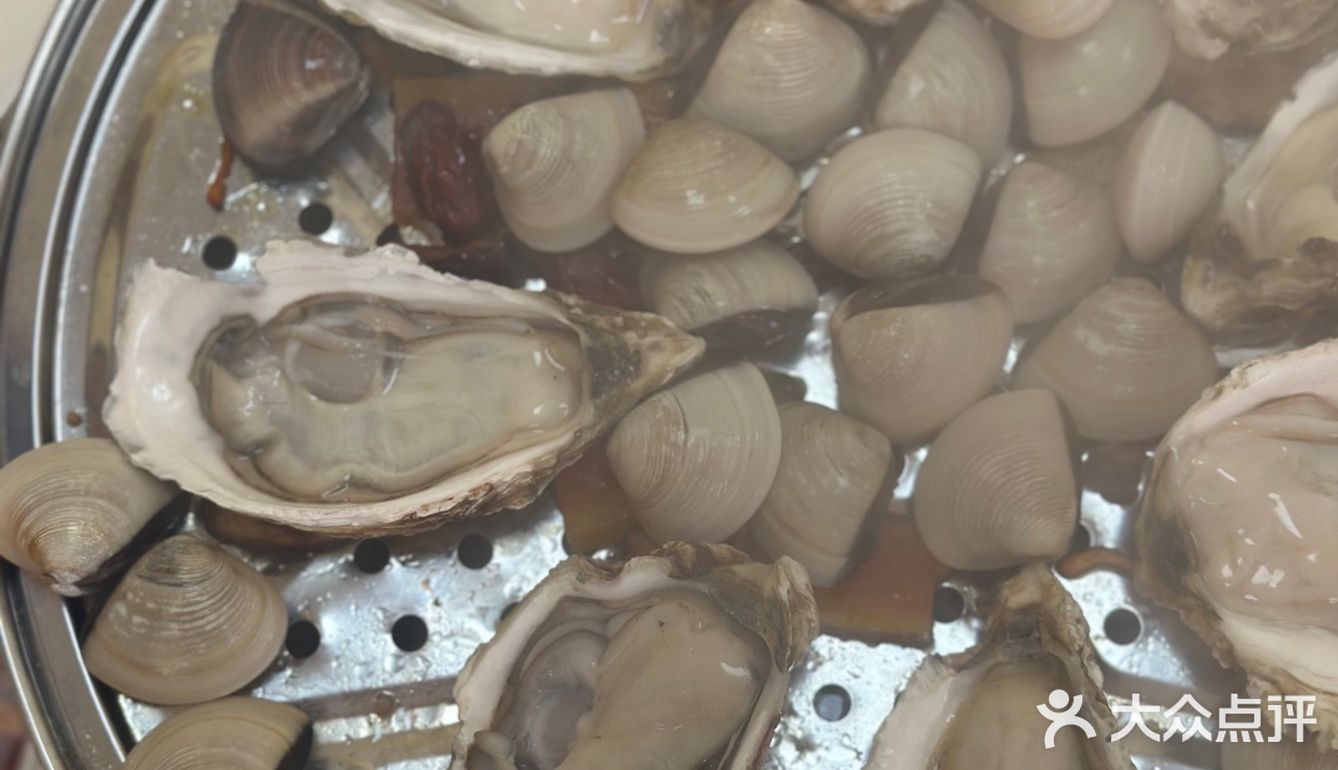 顺德人最讲究鲜味