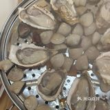 顺德人最讲究鲜味