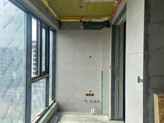 -宁波圣都装饰