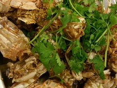 -建兴酒家(班塔通分店)