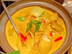 -美奈小馆·越南料理(福田星河COCO Park店)