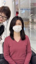 -5M HAIR SALON精品店
