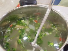 -老毛手抓·盐池滩羊非遗手抓(宁夏总店)