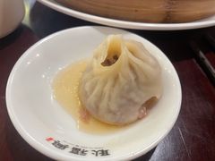 -耿福兴(凤凰美食街店)