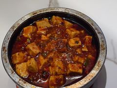 -玉林烤鸭店(定福庄店)
