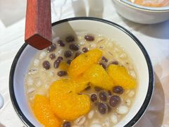 -龚海宝· 烧烤· 羊肉原切挂糊更好吃(庄市店)