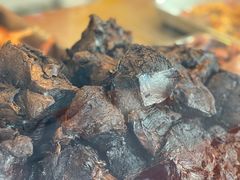 -国梁烤鸡(总店)