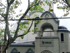 -思南书局·诗歌店