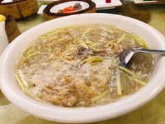 -心点盛宴江南西店